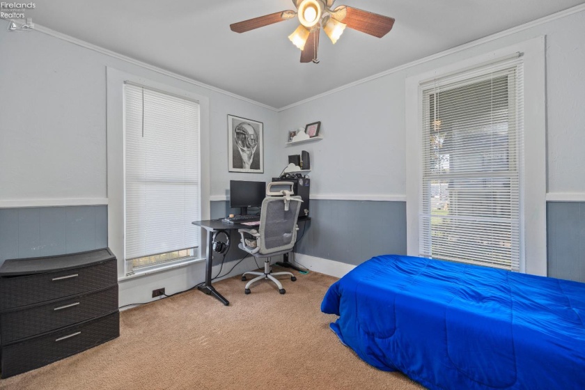425 Center Street, Bellevue, 44811, 3 Bedroom Bedrooms, ,1 BathroomBathrooms,Residential,For Sale,Center,20264421