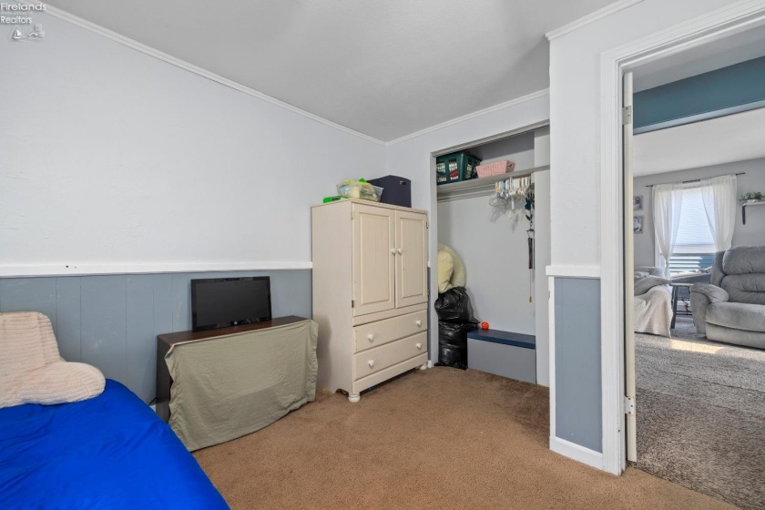 425 Center Street, Bellevue, 44811, 3 Bedroom Bedrooms, ,1 BathroomBathrooms,Residential,For Sale,Center,20264421