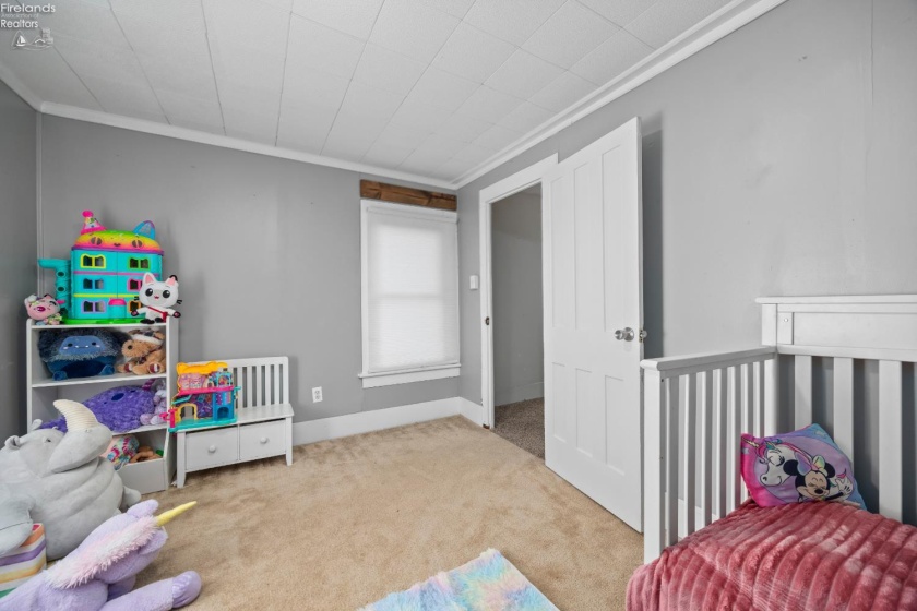 425 Center Street, Bellevue, 44811, 3 Bedroom Bedrooms, ,1 BathroomBathrooms,Residential,For Sale,Center,20264421