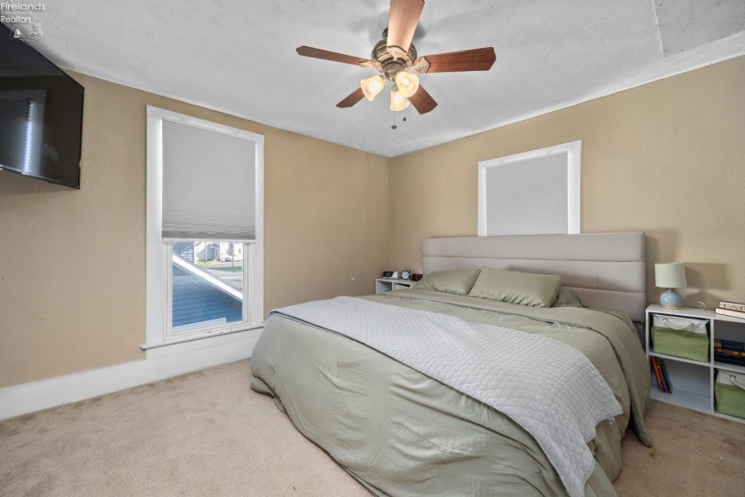 425 Center Street, Bellevue, 44811, 3 Bedroom Bedrooms, ,1 BathroomBathrooms,Residential,For Sale,Center,20264421