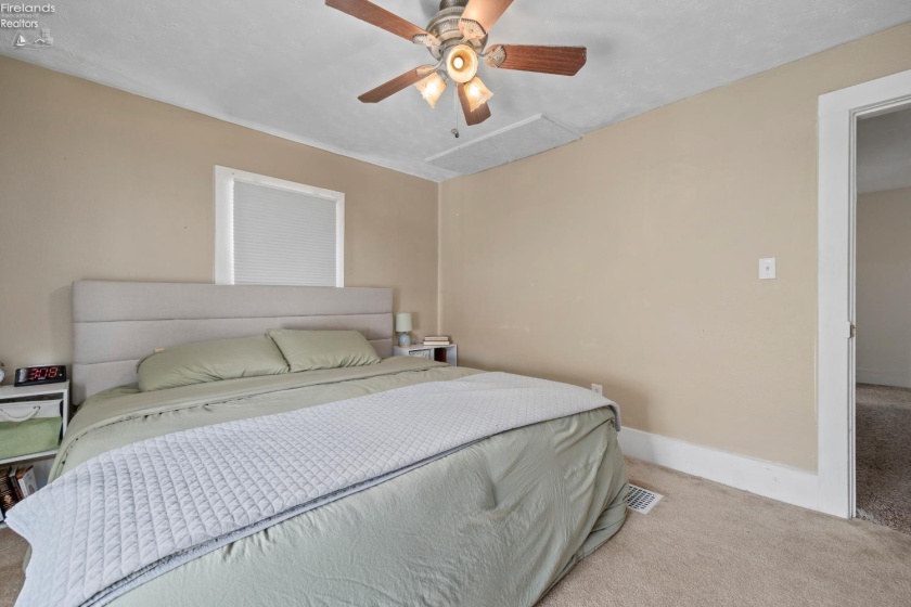 425 Center Street, Bellevue, 44811, 3 Bedroom Bedrooms, ,1 BathroomBathrooms,Residential,For Sale,Center,20264421