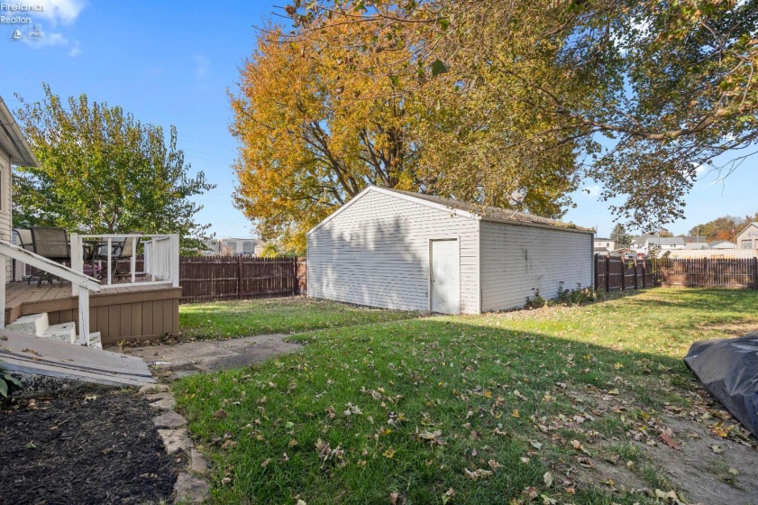 425 Center Street, Bellevue, 44811, 3 Bedroom Bedrooms, ,1 BathroomBathrooms,Residential,For Sale,Center,20264421