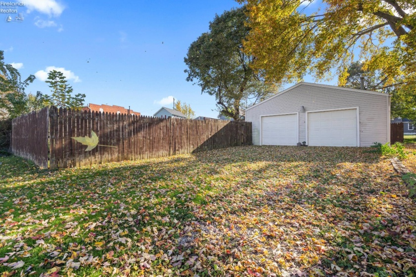 425 Center Street, Bellevue, 44811, 3 Bedroom Bedrooms, ,1 BathroomBathrooms,Residential,For Sale,Center,20264421