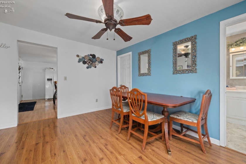 425 Center Street, Bellevue, 44811, 3 Bedroom Bedrooms, ,1 BathroomBathrooms,Residential,For Sale,Center,20264421