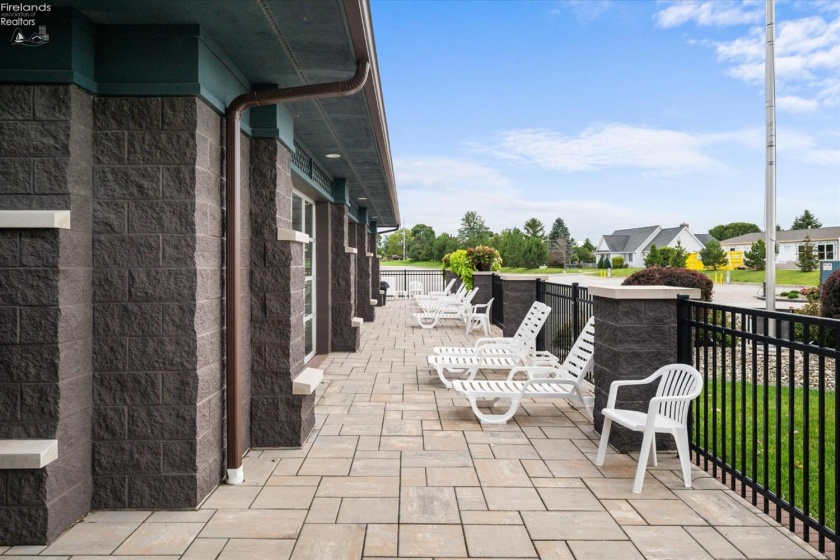 87 Bass Circle, Marblehead, 43440, 2 Bedroom Bedrooms, ,2 BathroomBathrooms,Residential,For Sale,Bass,20264431