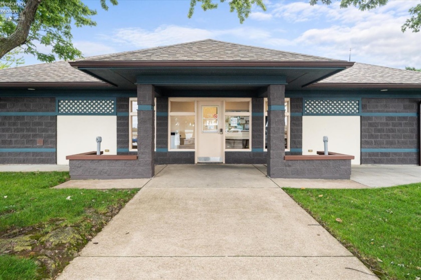 87 Bass Circle, Marblehead, 43440, 2 Bedroom Bedrooms, ,2 BathroomBathrooms,Residential,For Sale,Bass,20264431