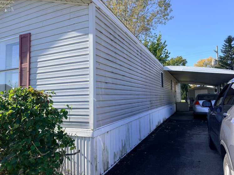 87 Bass Circle, Marblehead, 43440, 2 Bedroom Bedrooms, ,2 BathroomBathrooms,Residential,For Sale,Bass,20264431
