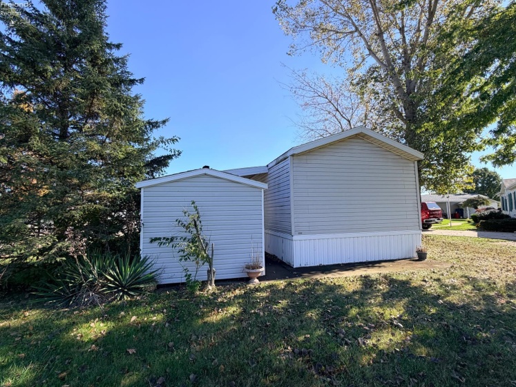 87 Bass Circle, Marblehead, 43440, 2 Bedroom Bedrooms, ,2 BathroomBathrooms,Residential,For Sale,Bass,20264431
