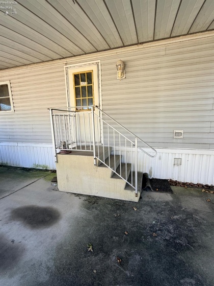 87 Bass Circle, Marblehead, 43440, 2 Bedroom Bedrooms, ,2 BathroomBathrooms,Residential,For Sale,Bass,20264431