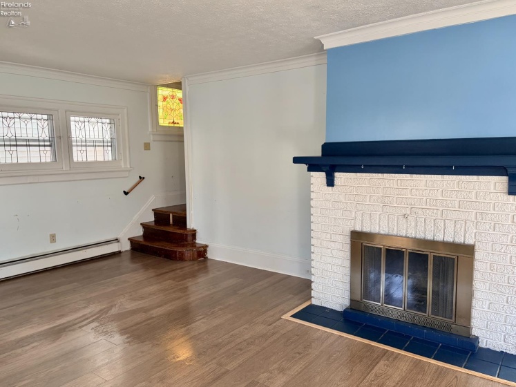 220 Jefferson Street, Sandusky, 44870, 3 Bedroom Bedrooms, ,2 BathroomBathrooms,Residential,For Sale,Jefferson,20264256