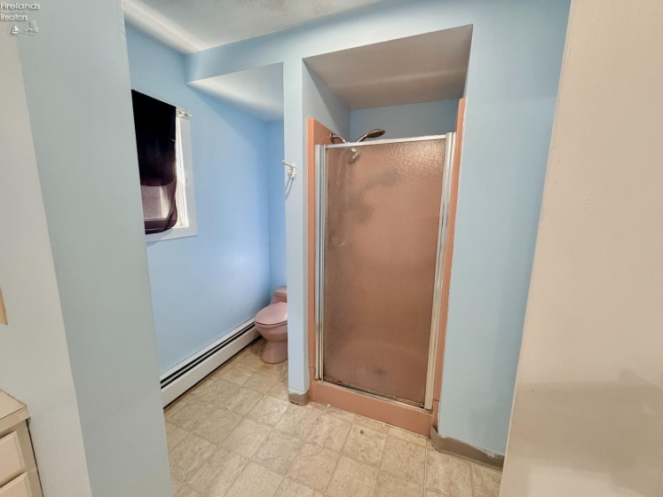 220 Jefferson Street, Sandusky, 44870, 3 Bedroom Bedrooms, ,2 BathroomBathrooms,Residential,For Sale,Jefferson,20264256