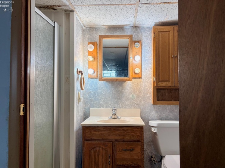 220 Jefferson Street, Sandusky, 44870, 3 Bedroom Bedrooms, ,2 BathroomBathrooms,Residential,For Sale,Jefferson,20264256