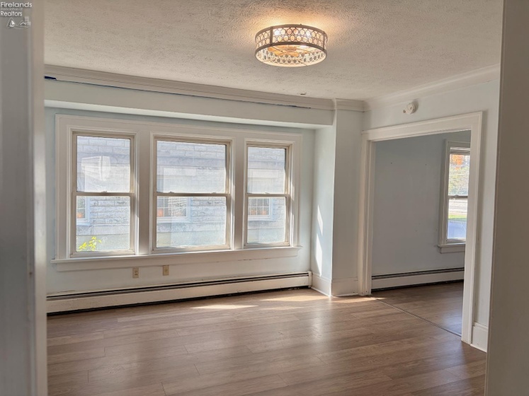 220 Jefferson Street, Sandusky, 44870, 3 Bedroom Bedrooms, ,2 BathroomBathrooms,Residential,For Sale,Jefferson,20264256