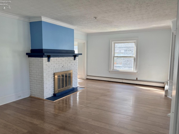220 Jefferson Street, Sandusky, 44870, 3 Bedroom Bedrooms, ,2 BathroomBathrooms,Residential,For Sale,Jefferson,20264256