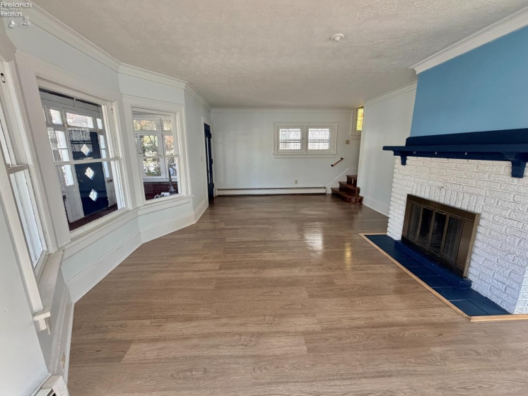 220 Jefferson Street, Sandusky, 44870, 3 Bedroom Bedrooms, ,2 BathroomBathrooms,Residential,For Sale,Jefferson,20264256