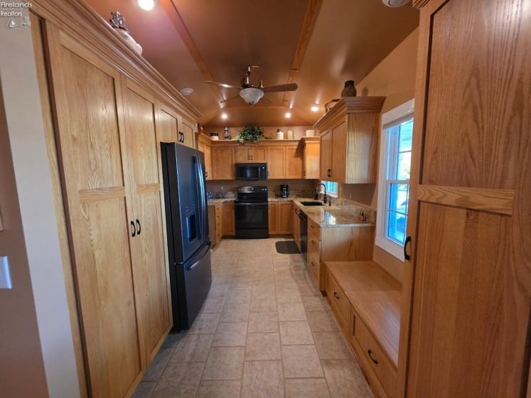 312 Riverside Drive, Huron, 44839, 3 Bedroom Bedrooms, ,2 BathroomBathrooms,Residential,For Sale,Riverside,20264433