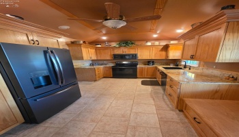 312 Riverside Drive, Huron, 44839, 3 Bedroom Bedrooms, ,2 BathroomBathrooms,Residential,For Sale,Riverside,20264433