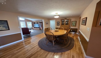 312 Riverside Drive, Huron, 44839, 3 Bedroom Bedrooms, ,2 BathroomBathrooms,Residential,For Sale,Riverside,20264433