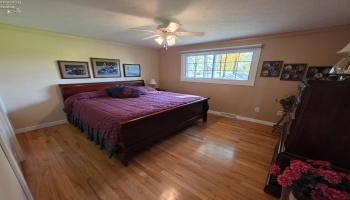312 Riverside Drive, Huron, 44839, 3 Bedroom Bedrooms, ,2 BathroomBathrooms,Residential,For Sale,Riverside,20264433