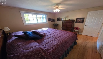 312 Riverside Drive, Huron, 44839, 3 Bedroom Bedrooms, ,2 BathroomBathrooms,Residential,For Sale,Riverside,20264433