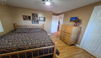 312 Riverside Drive, Huron, 44839, 3 Bedroom Bedrooms, ,2 BathroomBathrooms,Residential,For Sale,Riverside,20264433