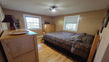 312 Riverside Drive, Huron, 44839, 3 Bedroom Bedrooms, ,2 BathroomBathrooms,Residential,For Sale,Riverside,20264433
