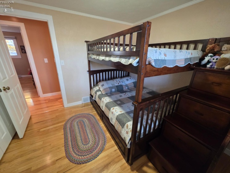 312 Riverside Drive, Huron, 44839, 3 Bedroom Bedrooms, ,2 BathroomBathrooms,Residential,For Sale,Riverside,20264433