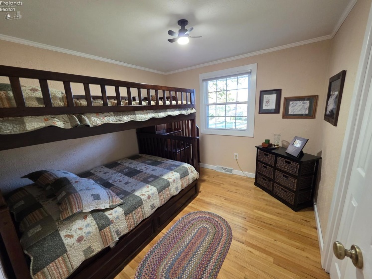 312 Riverside Drive, Huron, 44839, 3 Bedroom Bedrooms, ,2 BathroomBathrooms,Residential,For Sale,Riverside,20264433
