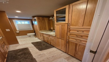 312 Riverside Drive, Huron, 44839, 3 Bedroom Bedrooms, ,2 BathroomBathrooms,Residential,For Sale,Riverside,20264433