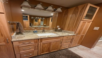 312 Riverside Drive, Huron, 44839, 3 Bedroom Bedrooms, ,2 BathroomBathrooms,Residential,For Sale,Riverside,20264433