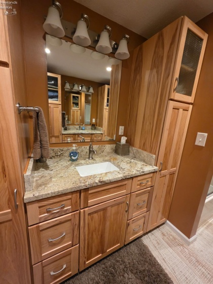 312 Riverside Drive, Huron, 44839, 3 Bedroom Bedrooms, ,2 BathroomBathrooms,Residential,For Sale,Riverside,20264433