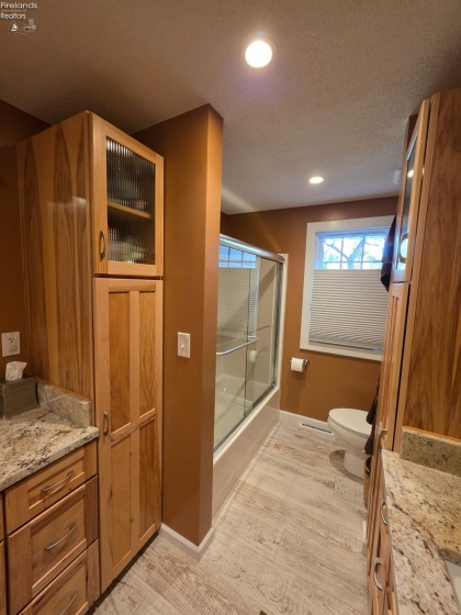 312 Riverside Drive, Huron, 44839, 3 Bedroom Bedrooms, ,2 BathroomBathrooms,Residential,For Sale,Riverside,20264433