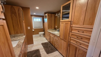 312 Riverside Drive, Huron, 44839, 3 Bedroom Bedrooms, ,2 BathroomBathrooms,Residential,For Sale,Riverside,20264433