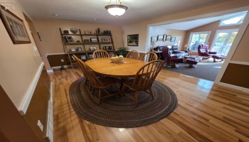 312 Riverside Drive, Huron, 44839, 3 Bedroom Bedrooms, ,2 BathroomBathrooms,Residential,For Sale,Riverside,20264433