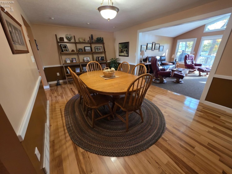 312 Riverside Drive, Huron, 44839, 3 Bedroom Bedrooms, ,2 BathroomBathrooms,Residential,For Sale,Riverside,20264433