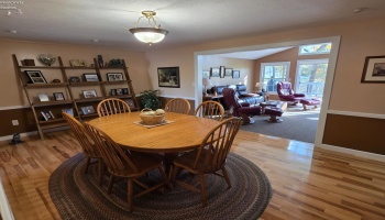 312 Riverside Drive, Huron, 44839, 3 Bedroom Bedrooms, ,2 BathroomBathrooms,Residential,For Sale,Riverside,20264433