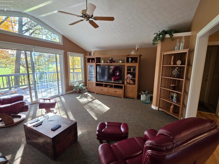 312 Riverside Drive, Huron, 44839, 3 Bedroom Bedrooms, ,2 BathroomBathrooms,Residential,For Sale,Riverside,20264433