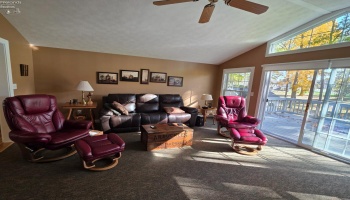 312 Riverside Drive, Huron, 44839, 3 Bedroom Bedrooms, ,2 BathroomBathrooms,Residential,For Sale,Riverside,20264433