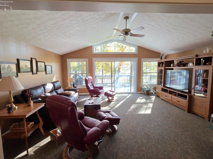 312 Riverside Drive, Huron, 44839, 3 Bedroom Bedrooms, ,2 BathroomBathrooms,Residential,For Sale,Riverside,20264433