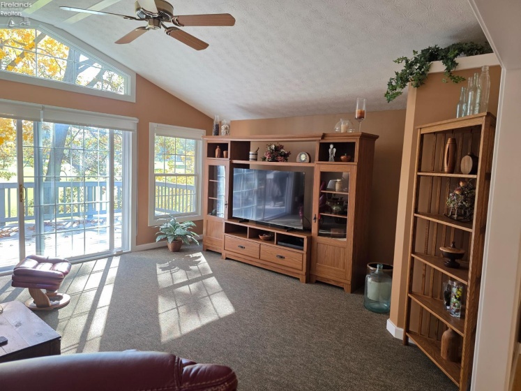 312 Riverside Drive, Huron, 44839, 3 Bedroom Bedrooms, ,2 BathroomBathrooms,Residential,For Sale,Riverside,20264433