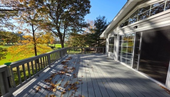 312 Riverside Drive, Huron, 44839, 3 Bedroom Bedrooms, ,2 BathroomBathrooms,Residential,For Sale,Riverside,20264433