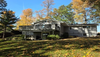312 Riverside Drive, Huron, 44839, 3 Bedroom Bedrooms, ,2 BathroomBathrooms,Residential,For Sale,Riverside,20264433