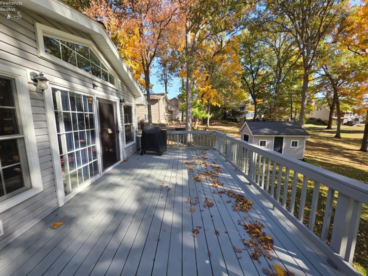 312 Riverside Drive, Huron, 44839, 3 Bedroom Bedrooms, ,2 BathroomBathrooms,Residential,For Sale,Riverside,20264433