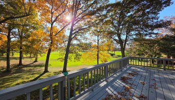312 Riverside Drive, Huron, 44839, 3 Bedroom Bedrooms, ,2 BathroomBathrooms,Residential,For Sale,Riverside,20264433