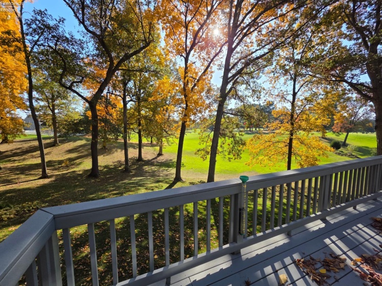 312 Riverside Drive, Huron, 44839, 3 Bedroom Bedrooms, ,2 BathroomBathrooms,Residential,For Sale,Riverside,20264433