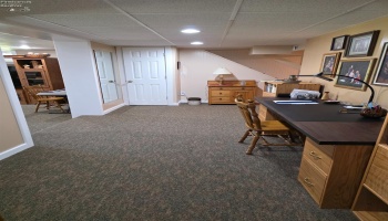 312 Riverside Drive, Huron, 44839, 3 Bedroom Bedrooms, ,2 BathroomBathrooms,Residential,For Sale,Riverside,20264433