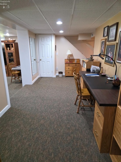 312 Riverside Drive, Huron, 44839, 3 Bedroom Bedrooms, ,2 BathroomBathrooms,Residential,For Sale,Riverside,20264433