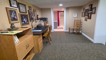 312 Riverside Drive, Huron, 44839, 3 Bedroom Bedrooms, ,2 BathroomBathrooms,Residential,For Sale,Riverside,20264433