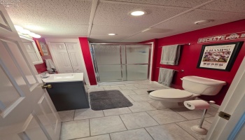 312 Riverside Drive, Huron, 44839, 3 Bedroom Bedrooms, ,2 BathroomBathrooms,Residential,For Sale,Riverside,20264433