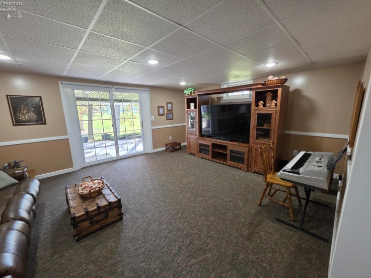 312 Riverside Drive, Huron, 44839, 3 Bedroom Bedrooms, ,2 BathroomBathrooms,Residential,For Sale,Riverside,20264433